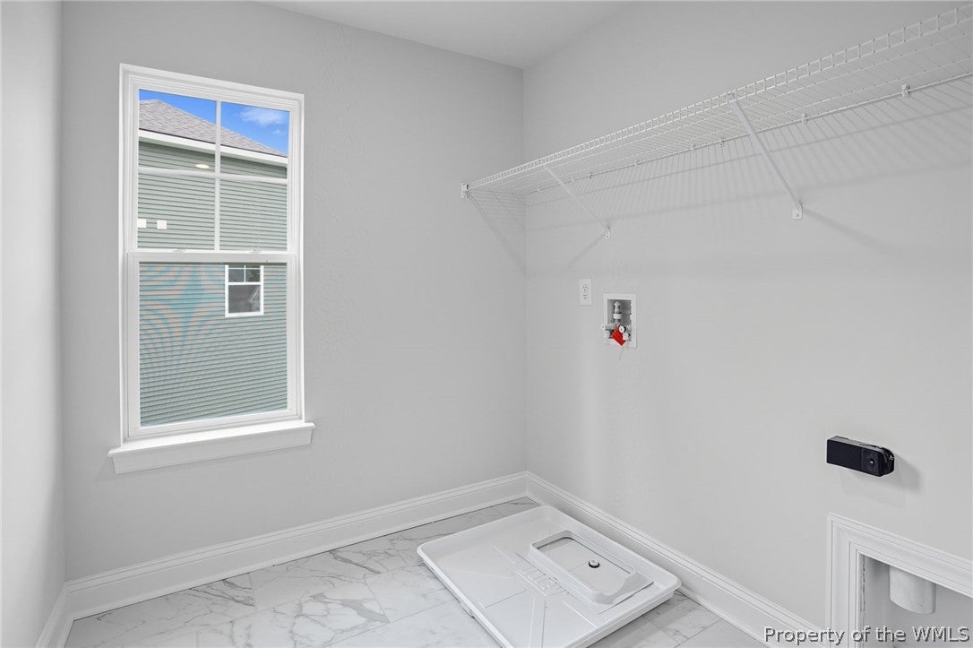 1410 Baptist Road Yorktown, VA 23690 - Photo 16 of 32 Gallery Image 16