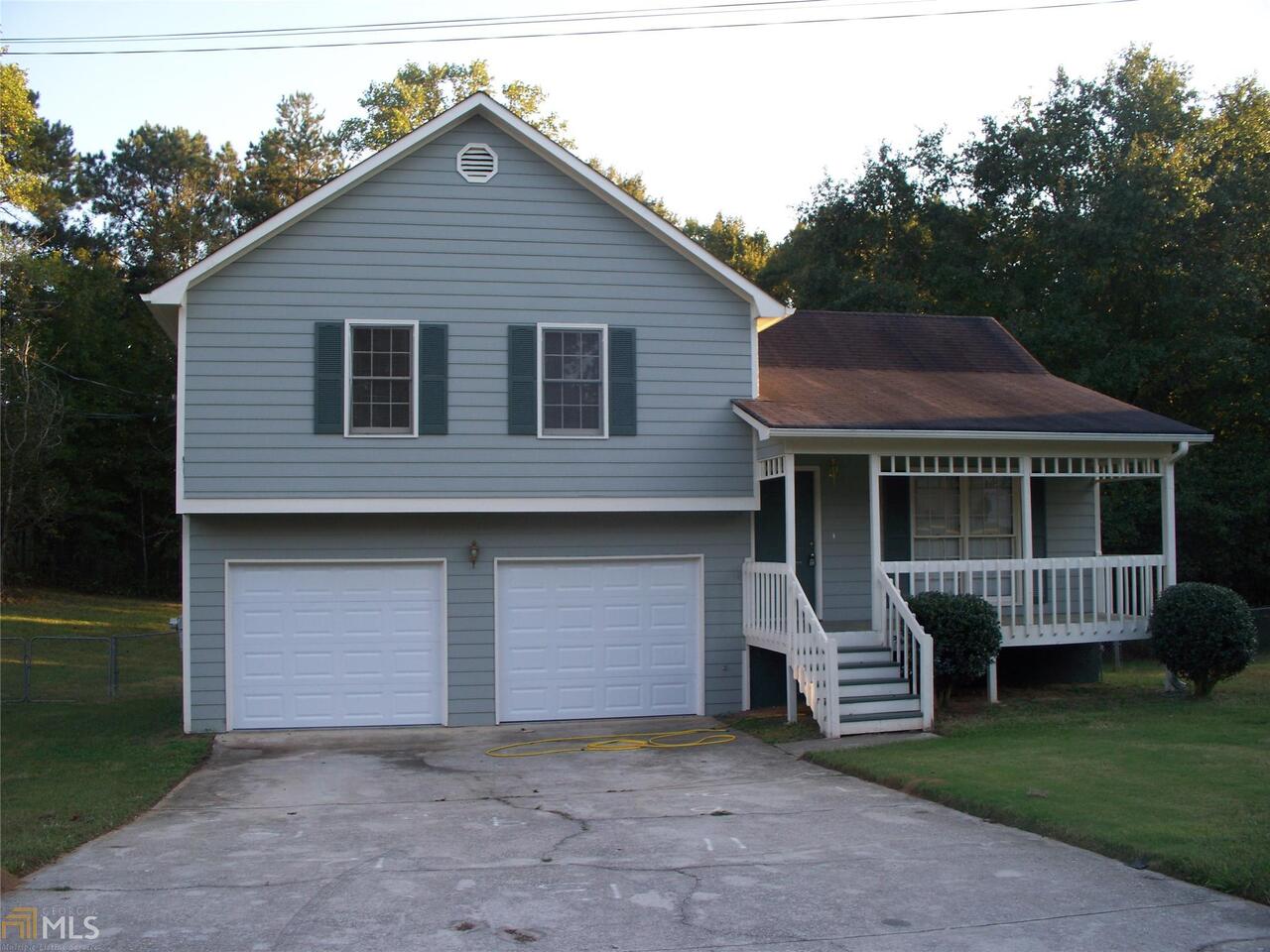 25 Bell Court, Unit 10 Villa Rica, GA 30180 - Photo 1 of 1 Gallery Image 1