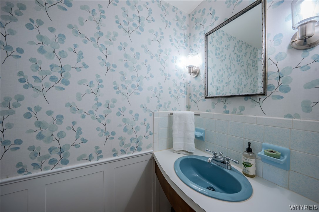 10585 Bergtold Road Clarence, NY 14031 - Photo 19 of 50 Gallery Image 19