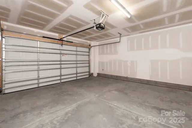 $409,900 | 413 Prine Place, Unit BRX0014, Charlotte, NC 28213