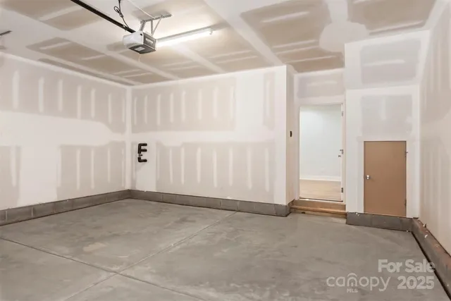 $409,900 | 413 Prine Place, Unit BRX0014, Charlotte, NC 28213