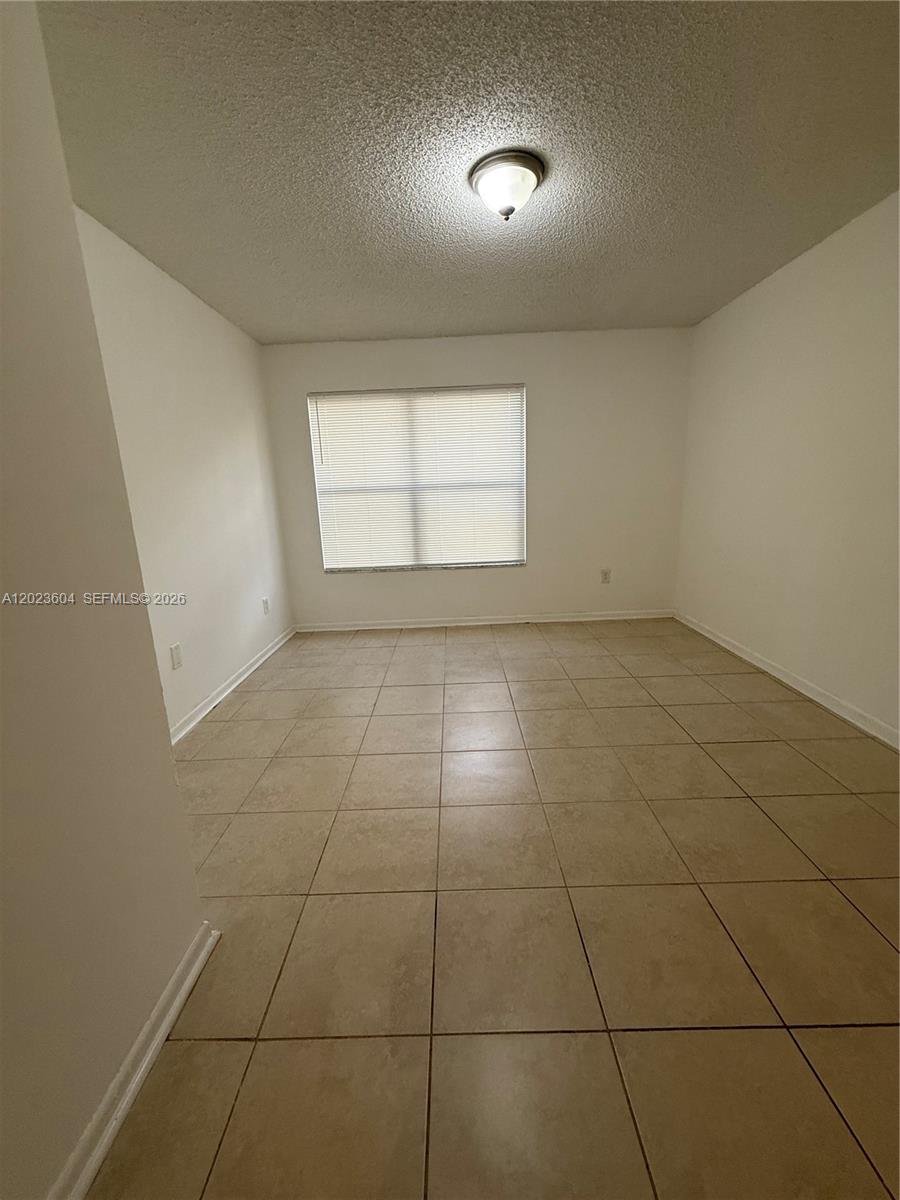 4261 West McNab Road, Unit 28 Pompano Beach, FL 33069 - Photo 15 of 20 Second bedroom