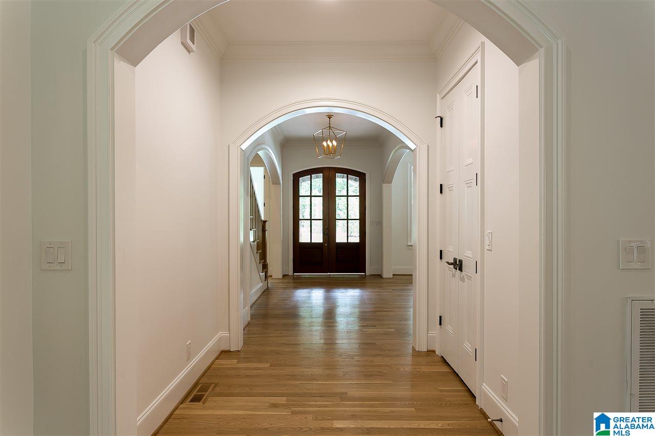 213 Carnousite Birmingham, AL 35242 - Photo 12 of 50