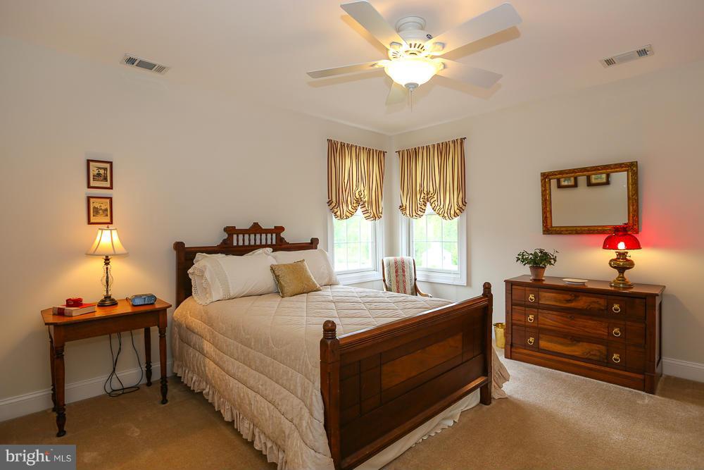 28735 Jacks Field Road Wye Mills, MD 21679 - Photo 27 of 30 Bedroom 3