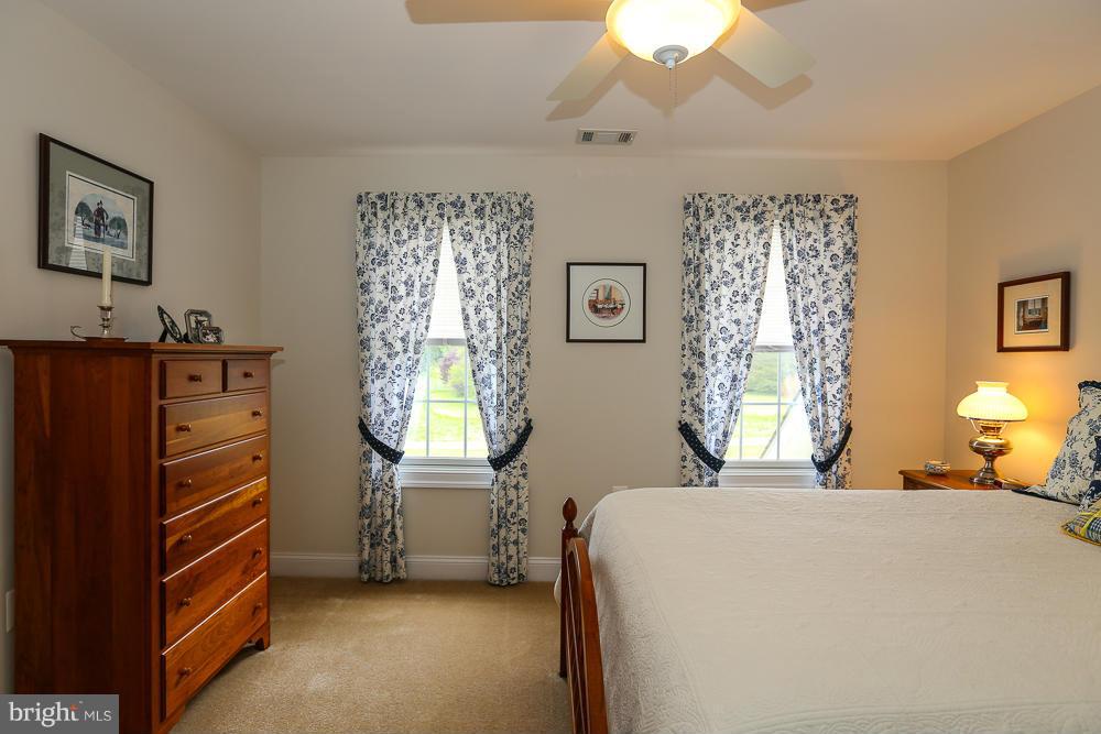 28735 Jacks Field Road Wye Mills, MD 21679 - Photo 28 of 30 Bedroom 2
