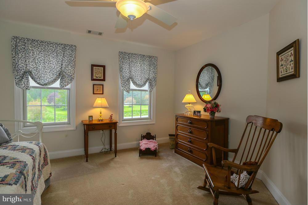 28735 Jacks Field Road Wye Mills, MD 21679 - Photo 29 of 30 Bedroom 4