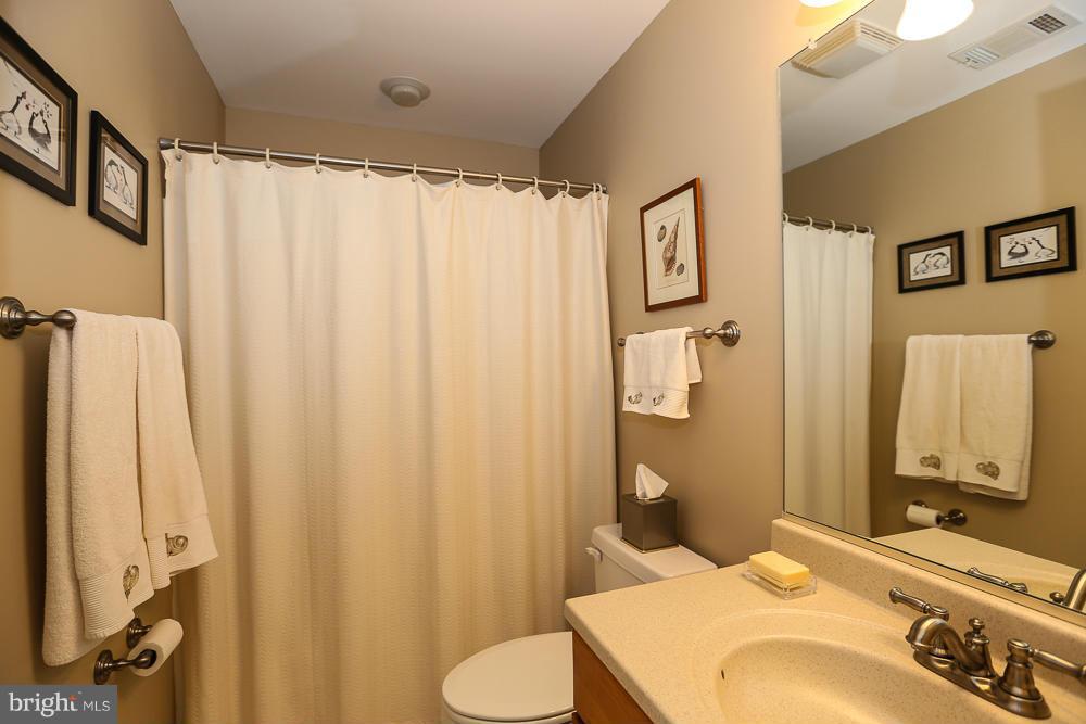 28735 Jacks Field Road Wye Mills, MD 21679 - Photo 30 of 30 Bath