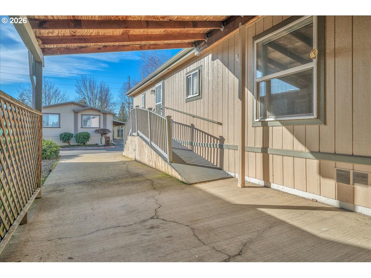 1949 Southeast Palmquist Road, Unit 121 Gresham, OR 97080 - Photo 3 of 31