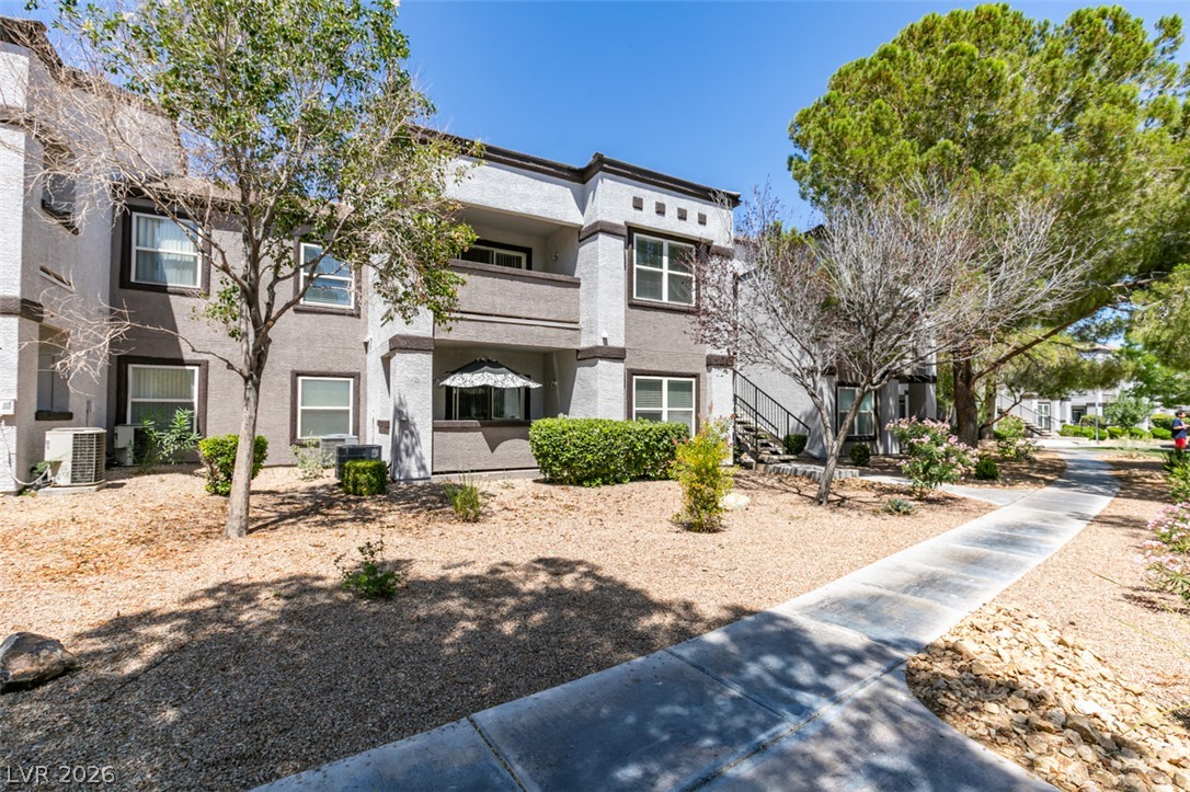 7255 West Sunset Road, Unit 2067 Las Vegas, NV 89113 - Photo 2 of 59