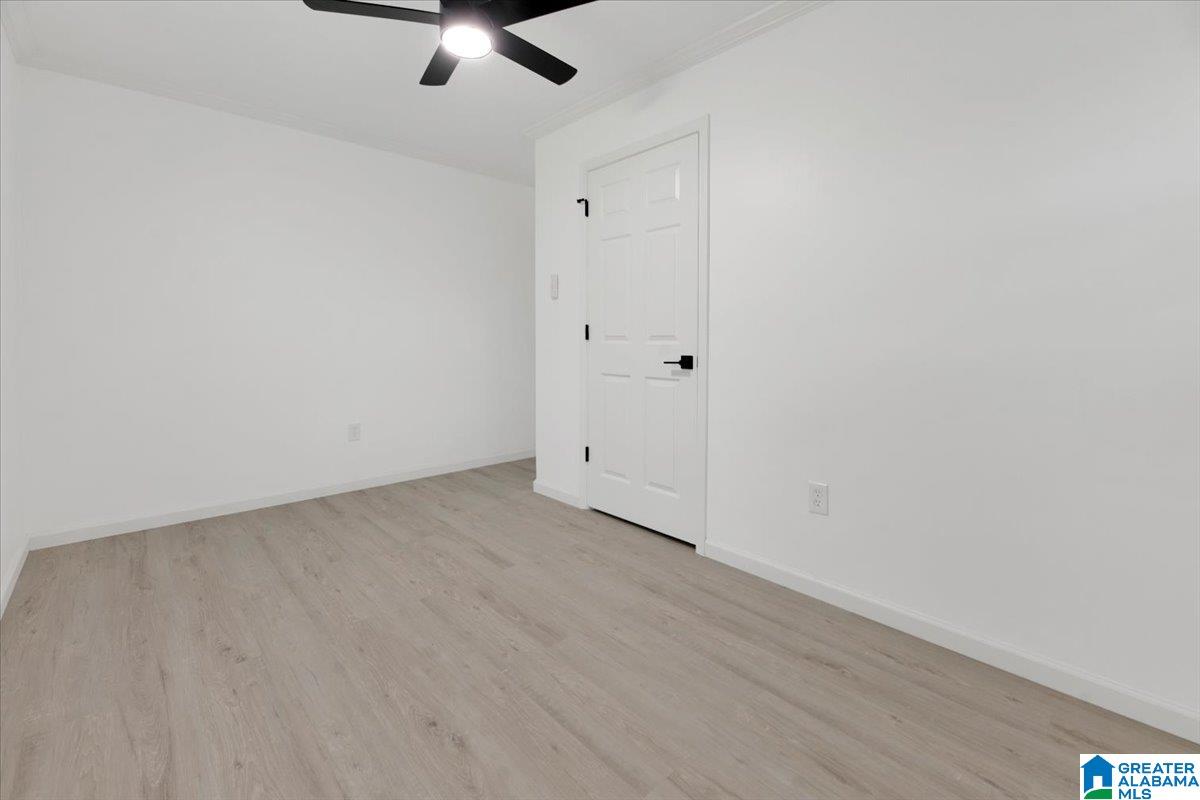109 Lilly Street Clanton, AL 35045 - Photo 24 of 28