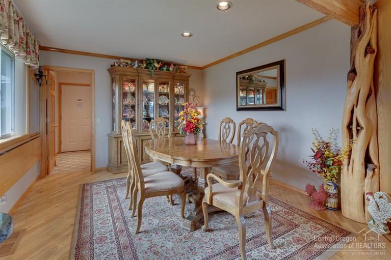 22180 Bear Creek Road Bend, OR 97701 - Photo 16 of 23 Additional Photo