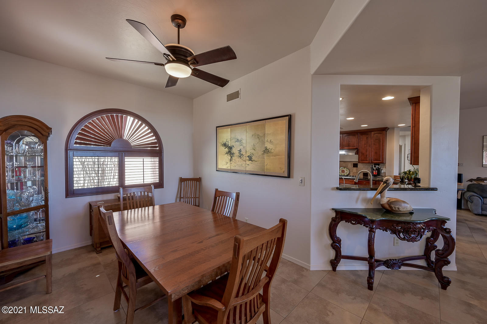 14437 East Sands Ranch Road Vail, AZ 85641 - Photo 14 of 50 Gallery Image 14