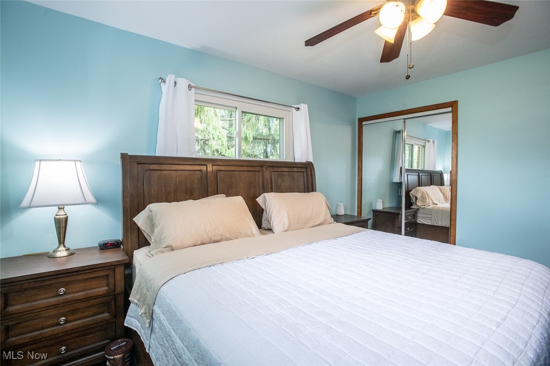 15939 Albion Road Strongsville, OH 44136 - Photo 26 of 36 Gallery Image 26