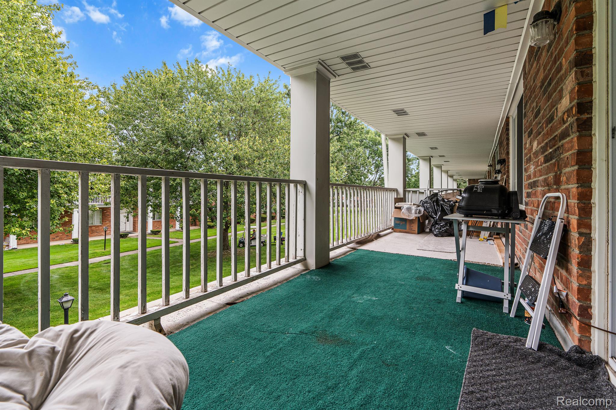 29594 Hoover Road Warren, MI 48093 - Photo 13 of 14 Gallery Image 13
