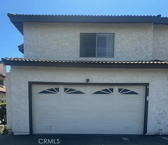 $525,000 | 1423 West San Bernardino Road, Unit A, Covina, CA 91722