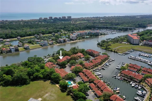 $300,000 | 102 Rivers Edge Lane, Unit 102, Palm Coast, FL 32137