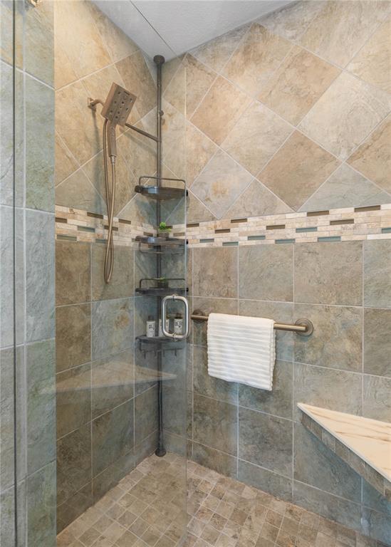 102 Rivers Edge Lane, Unit 102 Palm Coast, FL 32137 - Photo 20 of 67