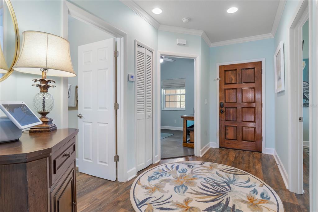 102 Rivers Edge Lane, Unit 102 Palm Coast, FL 32137 - Photo 30 of 67