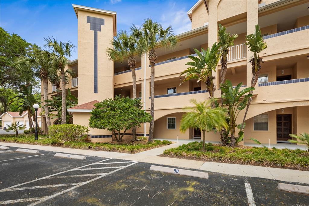 102 Rivers Edge Lane, Unit 102 Palm Coast, FL 32137 - Photo 38 of 67