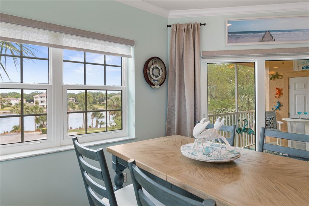 102 Rivers Edge Lane, Unit 102 Palm Coast, FL 32137 - Photo 4 of 67