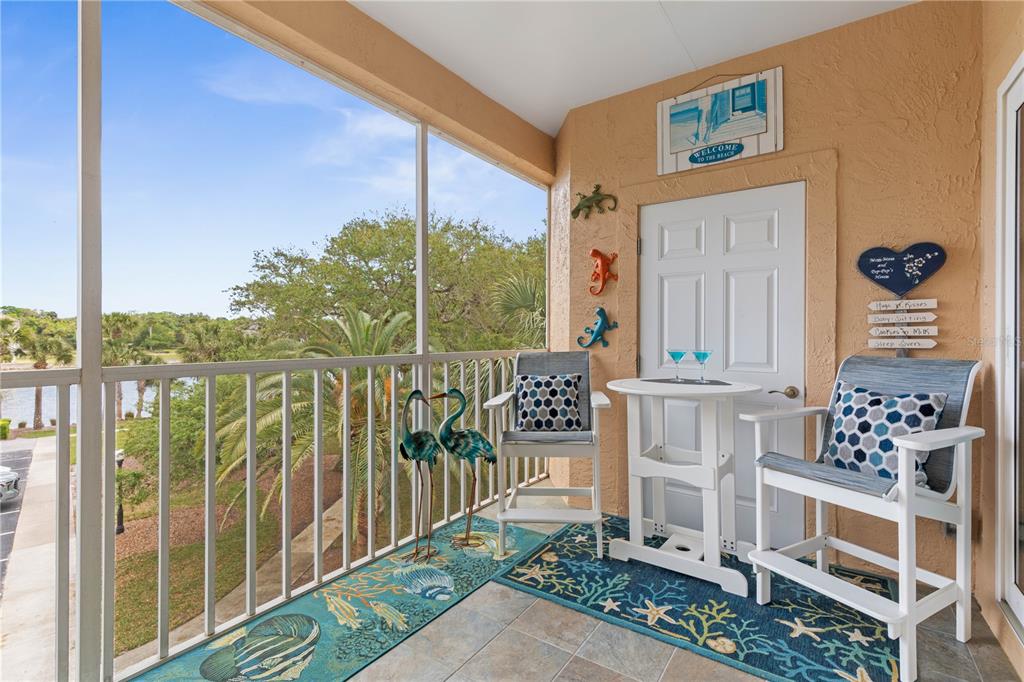 102 Rivers Edge Lane, Unit 102 Palm Coast, FL 32137 - Photo 5 of 67