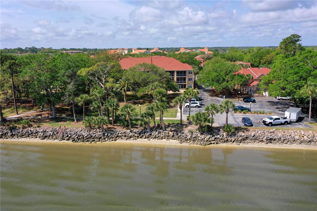 102 Rivers Edge Lane, Unit 102 Palm Coast, FL 32137 - Photo 52 of 67