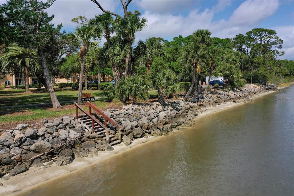 102 Rivers Edge Lane, Unit 102 Palm Coast, FL 32137 - Photo 65 of 67