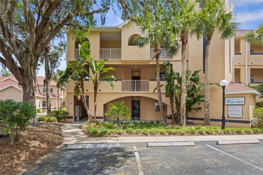 102 Rivers Edge Lane, Unit 102 Palm Coast, FL 32137 - Photo 7 of 67