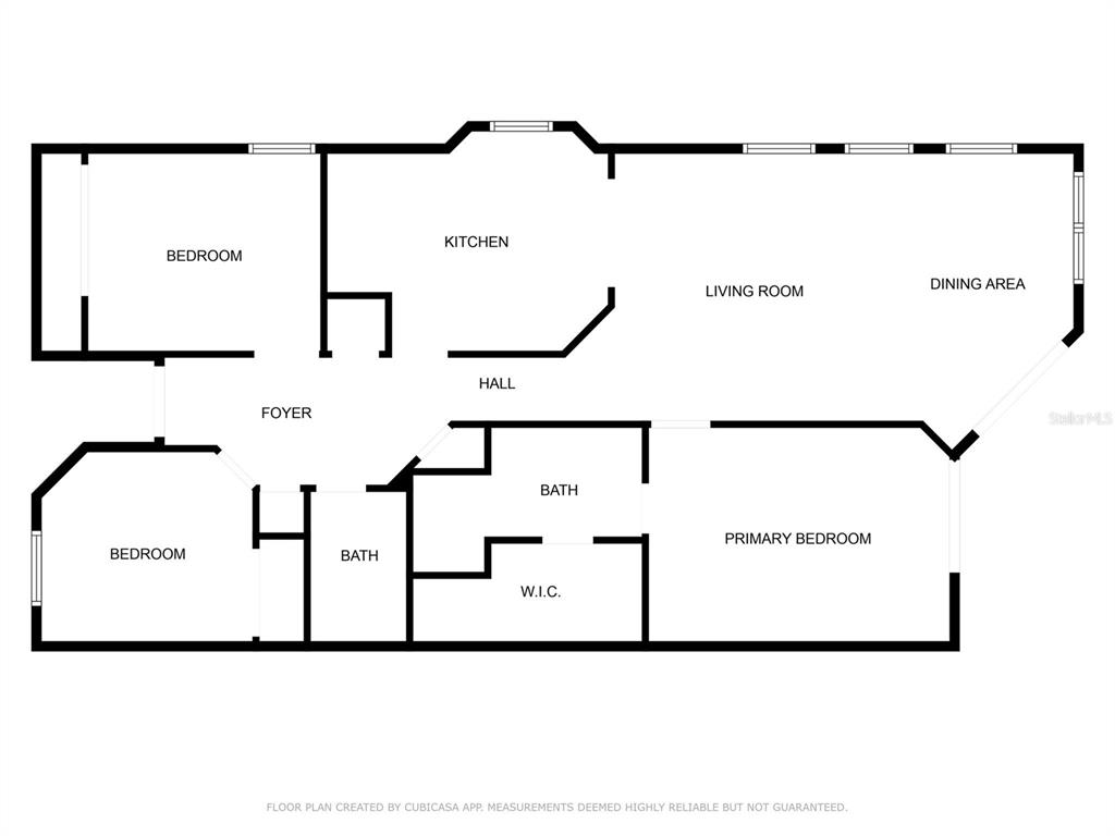 102 Rivers Edge Lane, Unit 102 Palm Coast, FL 32137 - Photo 8 of 67