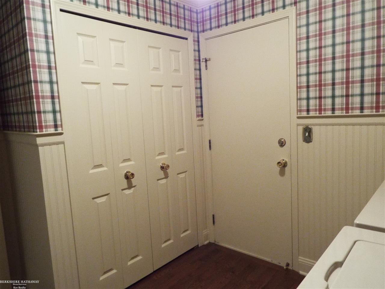 1415 Springwood Lane Rochester Hills, MI 48309 - Photo 39 of 68