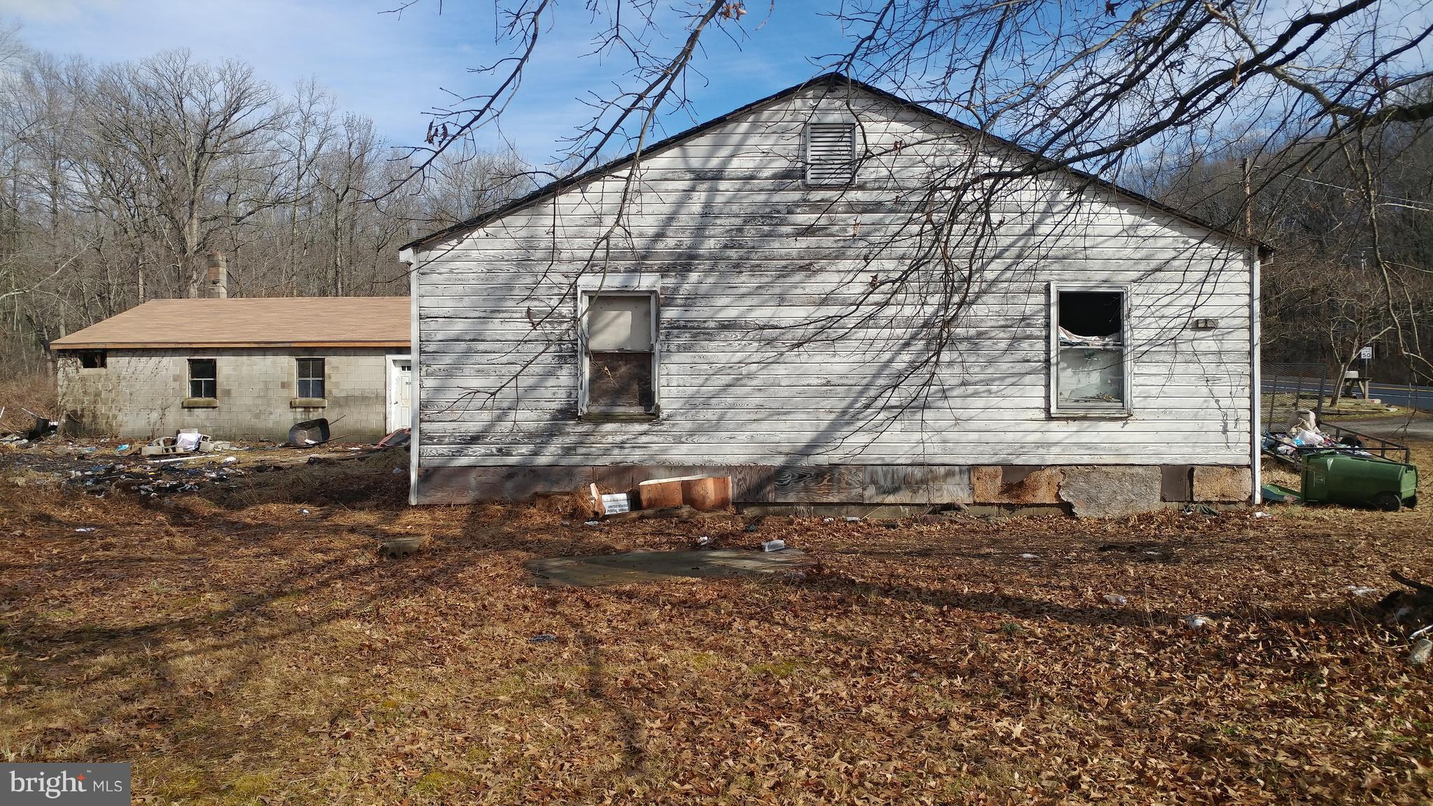 99 Red Hill Road Elkton, MD 21921 - Photo 2 of 10 Exterior (General)