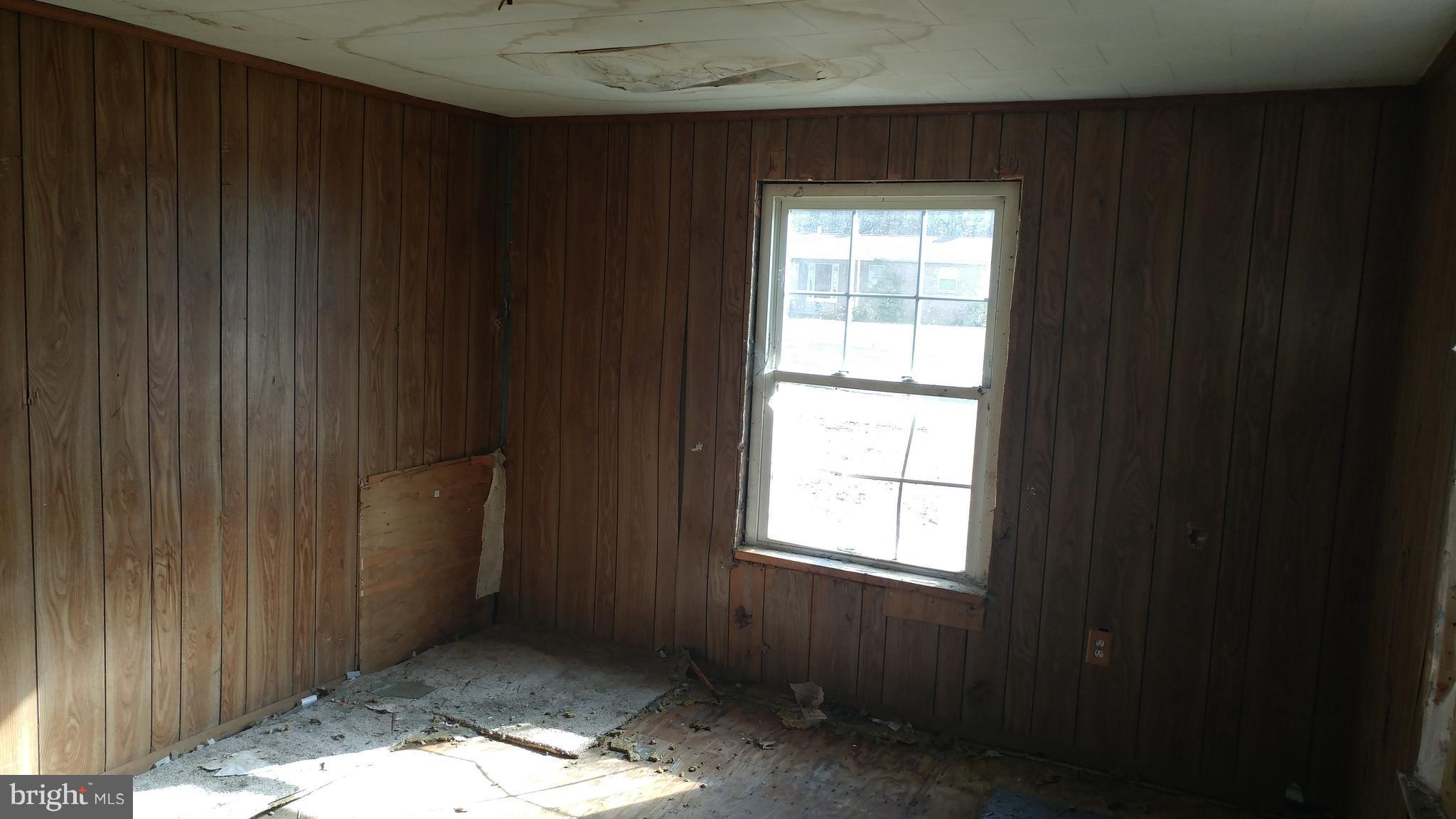 99 Red Hill Road Elkton, MD 21921 - Photo 7 of 10 Interior (General)