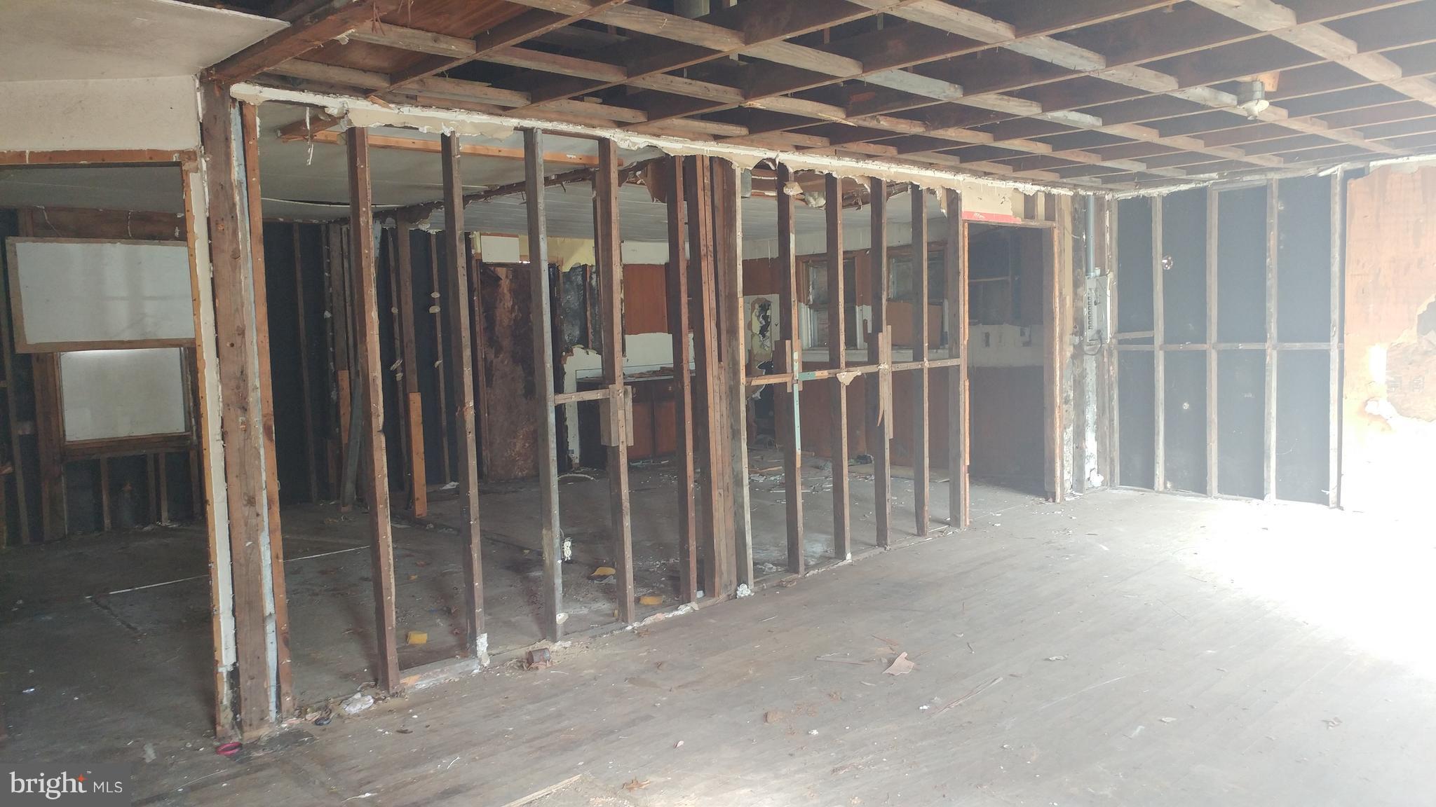 99 Red Hill Road Elkton, MD 21921 - Photo 8 of 10 Interior (General)