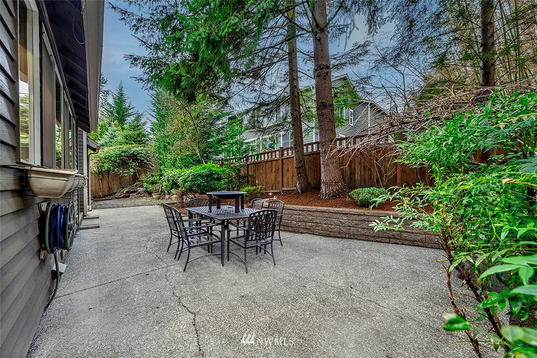 9918 Northeast 157th Street Bothell, WA 98011 - Photo 35 of 40 Gallery Image 35