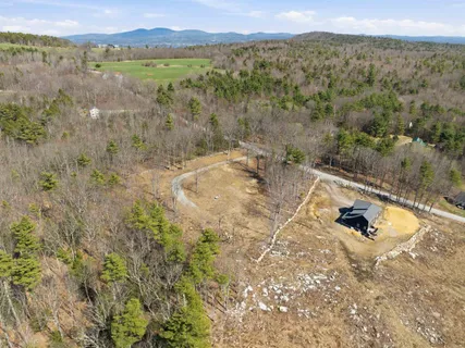 $299,000 | 28 Taylor Road, Sanbornton, NH 03269