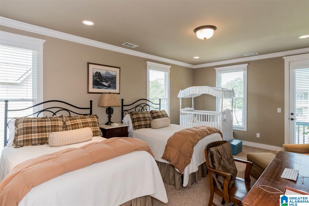 1030 Images Square Cropwell, AL 35054 - Photo 29 of 72