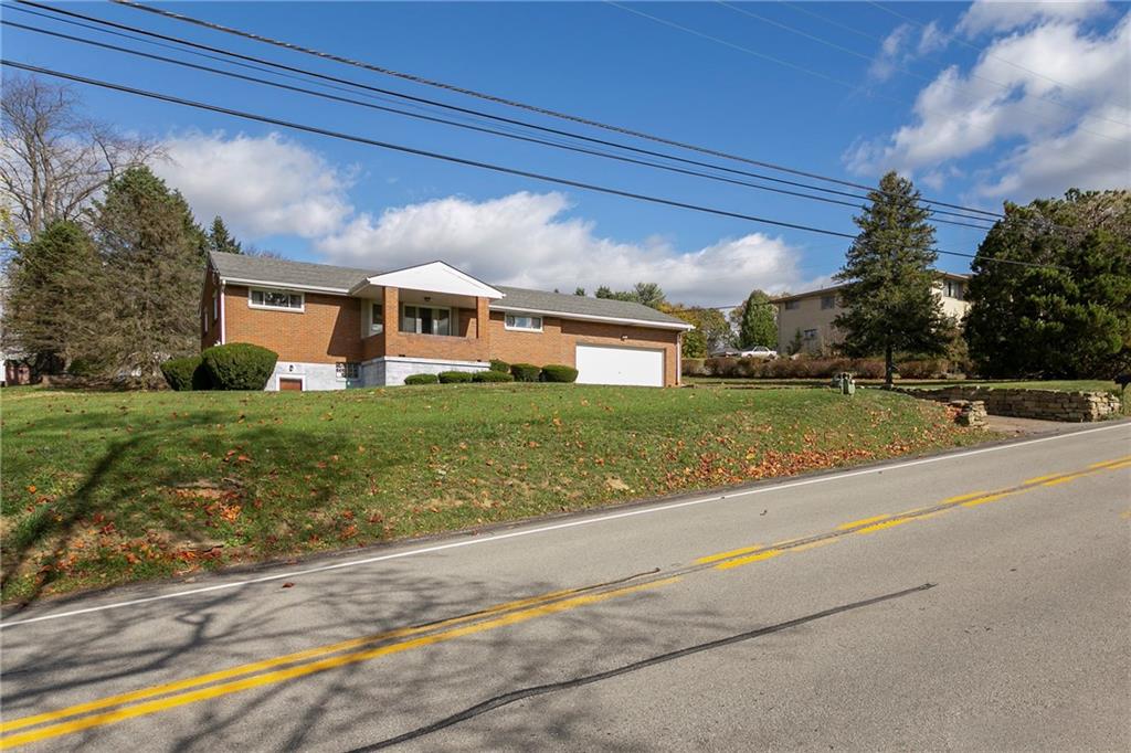 13771 Ridge Road North Huntingdon, PA 15642 - Photo 18 of 23