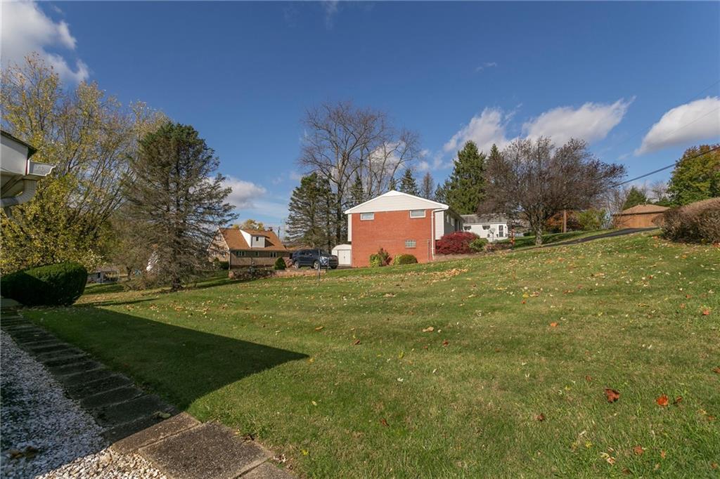 13771 Ridge Road North Huntingdon, PA 15642 - Photo 19 of 23