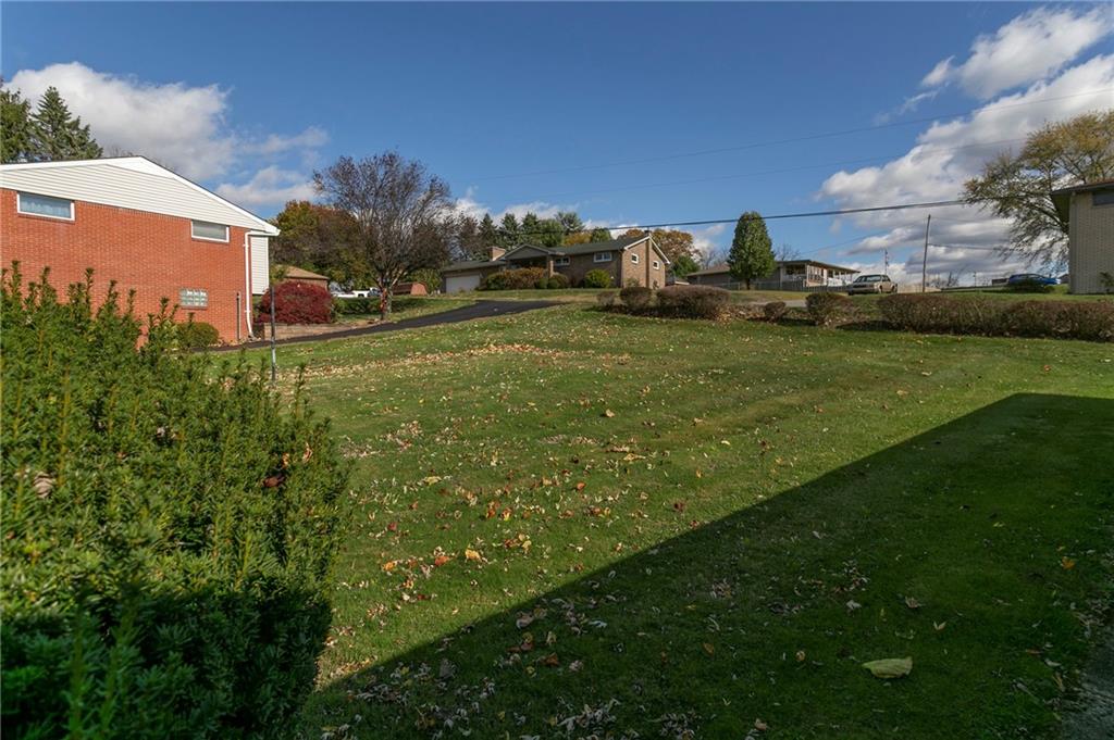 13771 Ridge Road North Huntingdon, PA 15642 - Photo 21 of 23