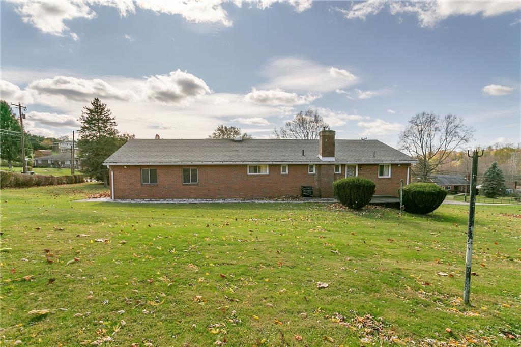 13771 Ridge Road North Huntingdon, PA 15642 - Photo 22 of 23