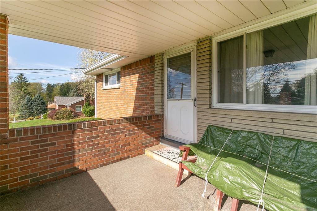 13771 Ridge Road North Huntingdon, PA 15642 - Photo 23 of 23