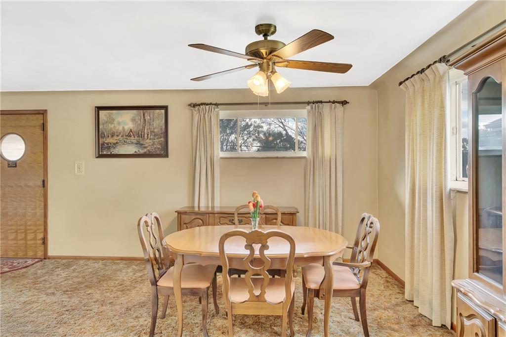 13771 Ridge Road North Huntingdon, PA 15642 - Photo 6 of 23