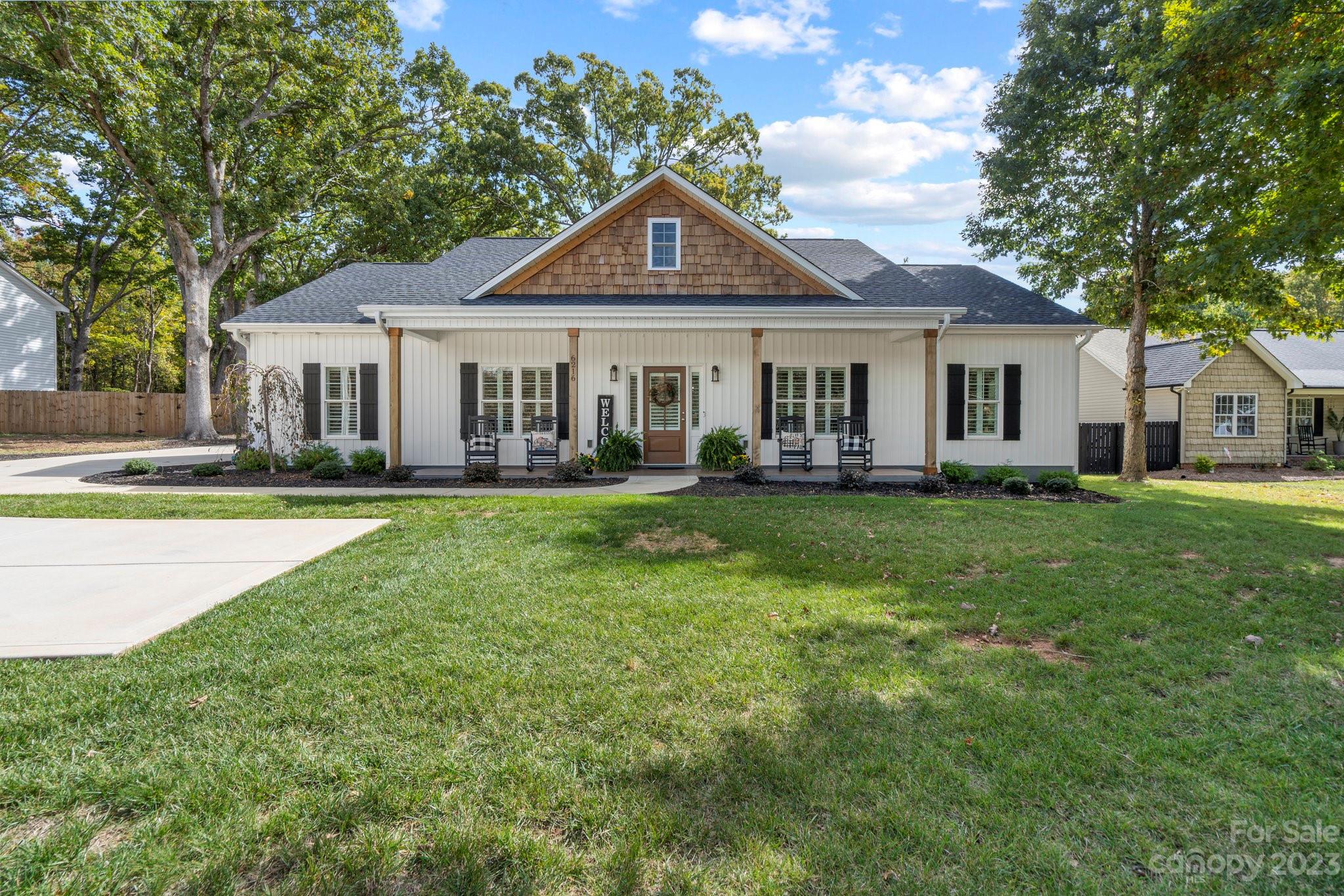 6216 King Wilkinson Road Denver, NC 28037 - Photo 1 of 32 Gallery Image 1