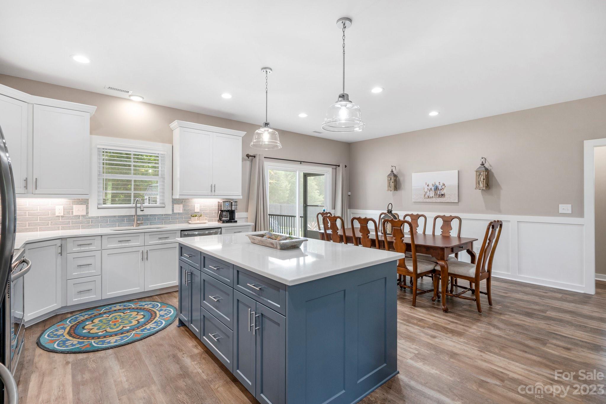 6216 King Wilkinson Road Denver, NC 28037 - Photo 11 of 32 Gallery Image 11