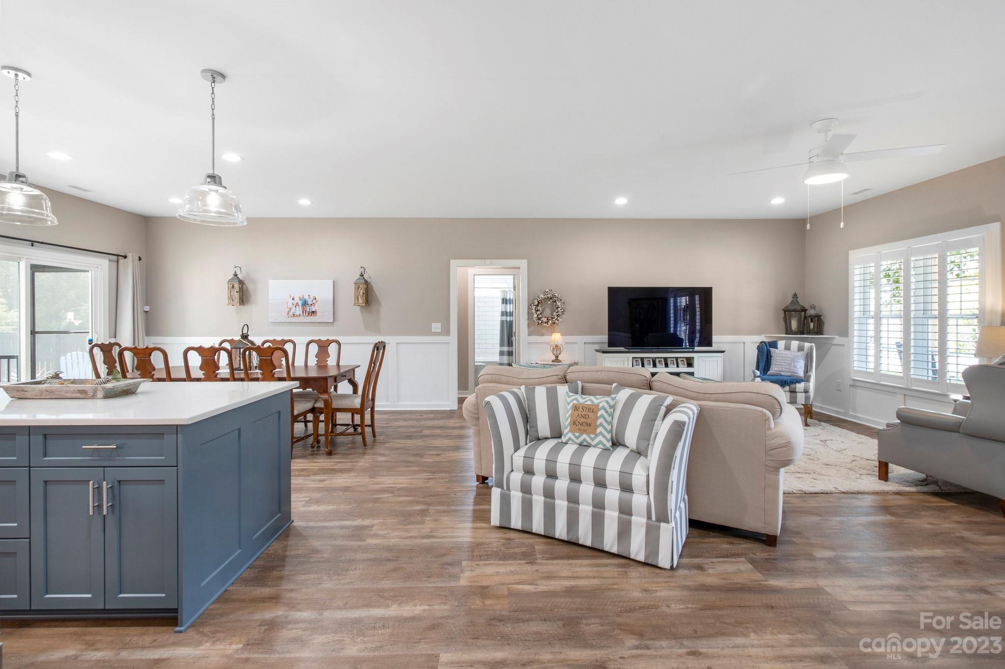 6216 King Wilkinson Road Denver, NC 28037 - Photo 12 of 32 Gallery Image 12