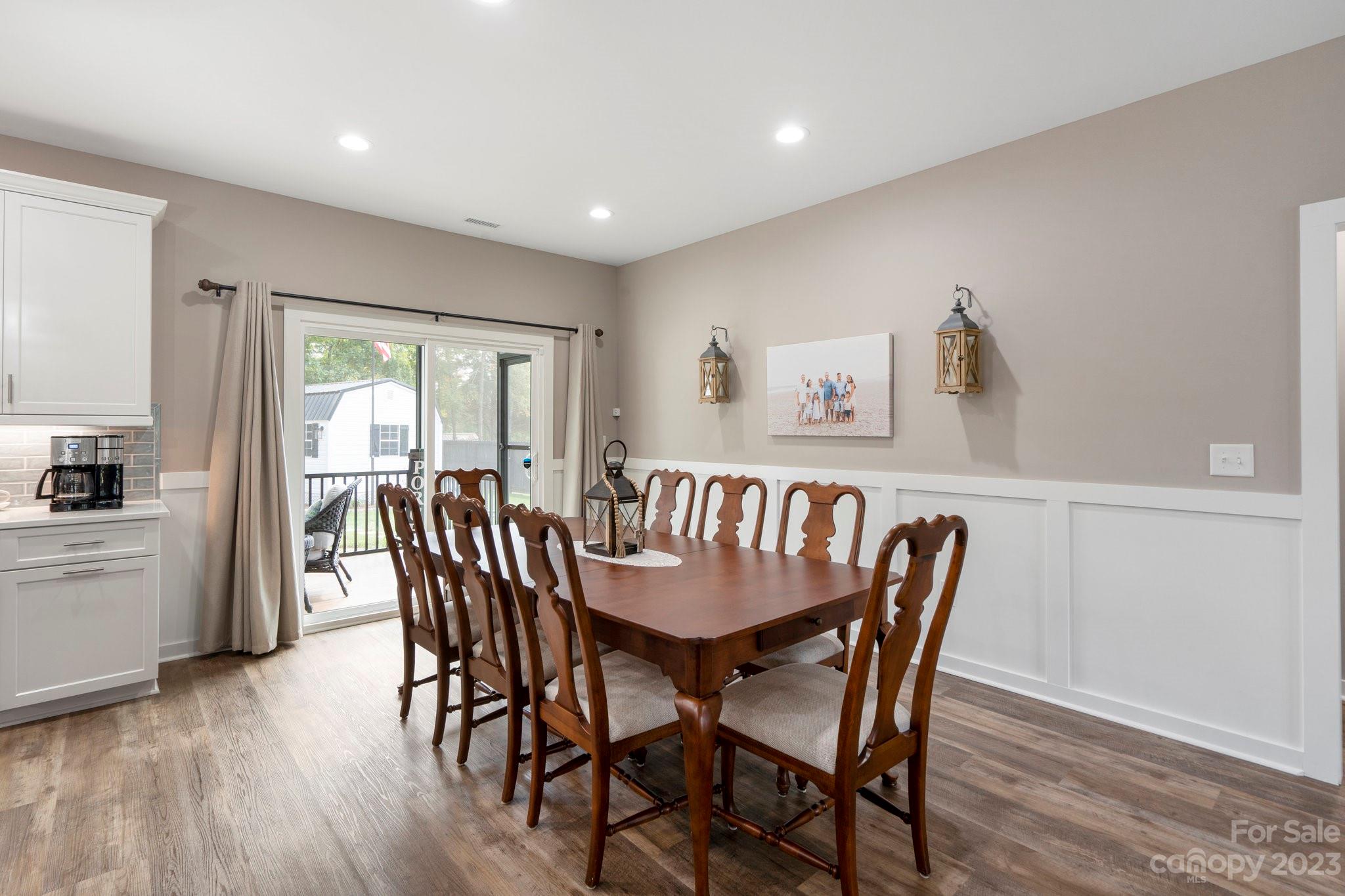 6216 King Wilkinson Road Denver, NC 28037 - Photo 18 of 32 Gallery Image 18