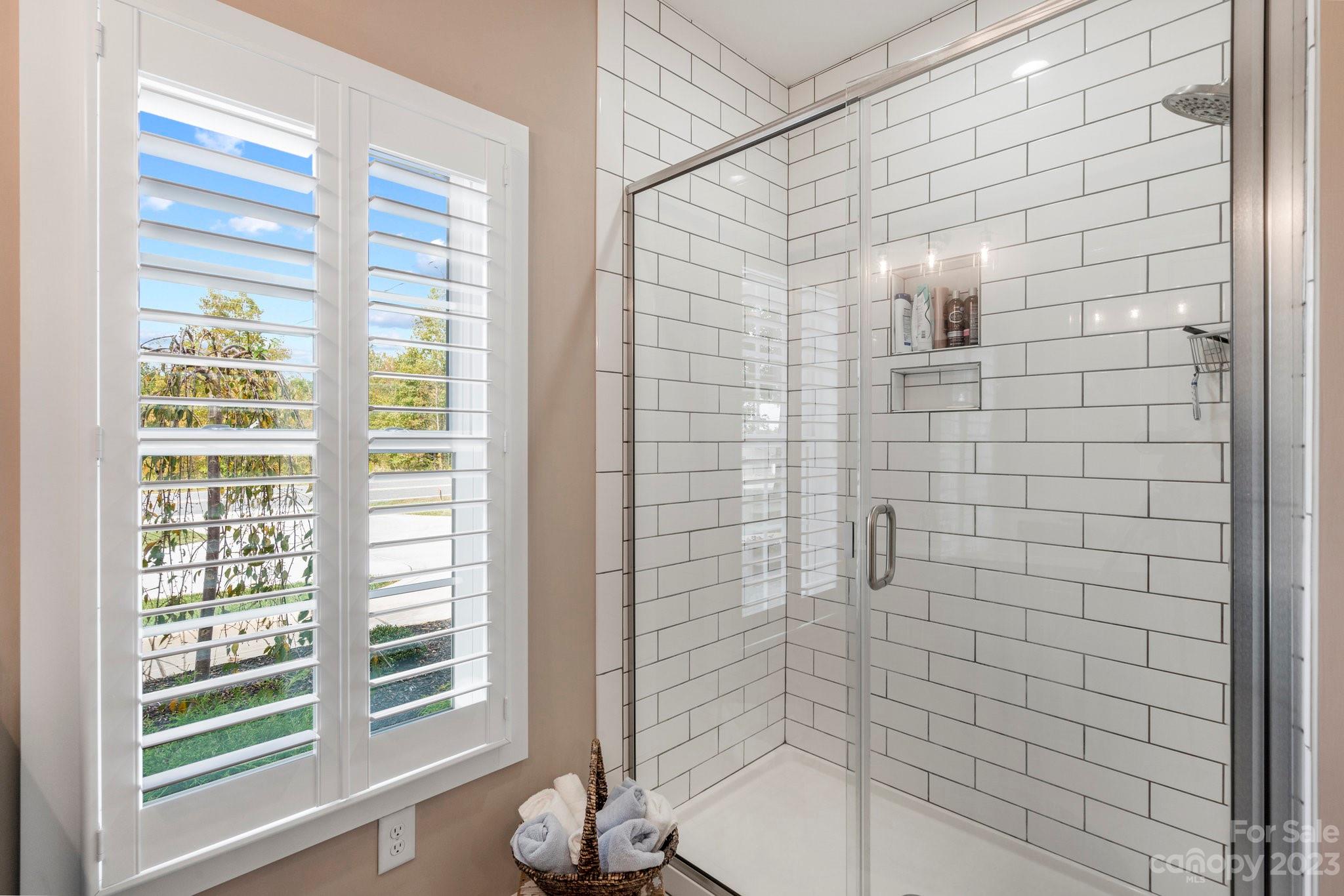 6216 King Wilkinson Road Denver, NC 28037 - Photo 23 of 32 Gallery Image 23
