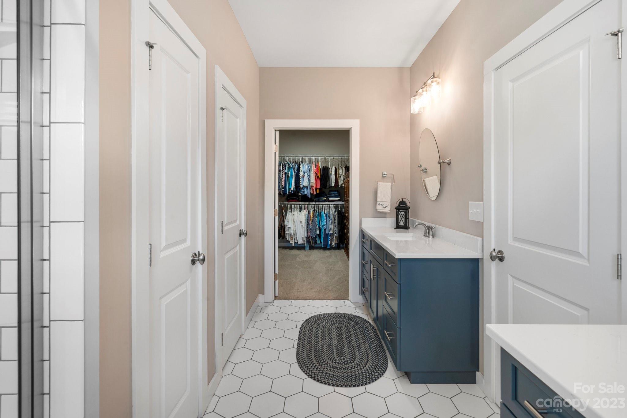 6216 King Wilkinson Road Denver, NC 28037 - Photo 24 of 32 Gallery Image 24