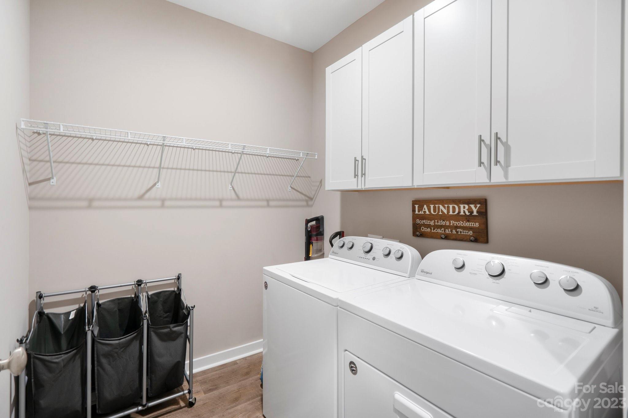 6216 King Wilkinson Road Denver, NC 28037 - Photo 28 of 32 Gallery Image 28