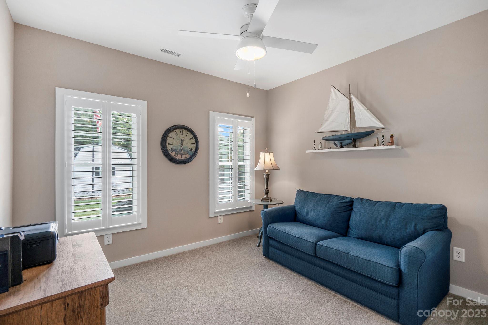 6216 King Wilkinson Road Denver, NC 28037 - Photo 29 of 32 Gallery Image 29